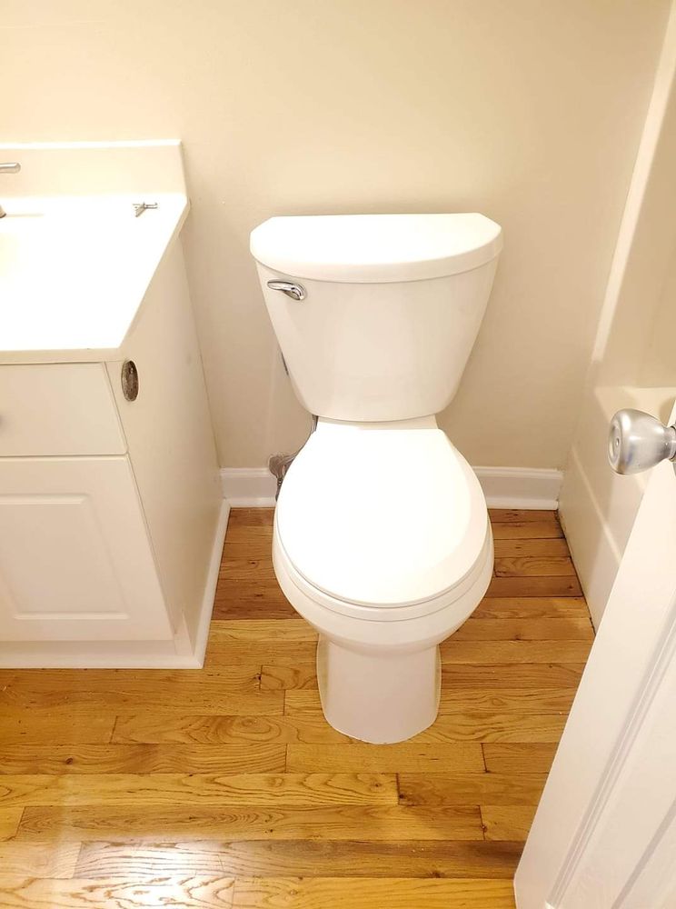 Slide of Helpmehelpyou