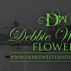 Debbie Western Flowers