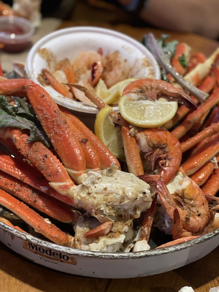 SPONDIVITS 1157 Photos & 1442 Reviews 1219 Virginia Ave, East Point