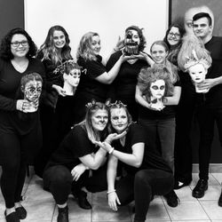 Empire Beauty School