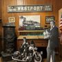 Photo of Depot Theatre