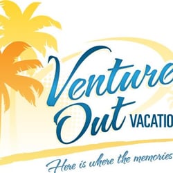 Venture Out Vacations