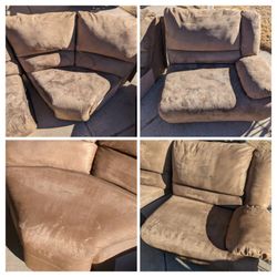 Abq Prime Carpet Cleaners