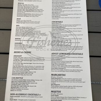 15TH STREET FISHERIES - Updated December 2024 - 1835 Photos & 1397