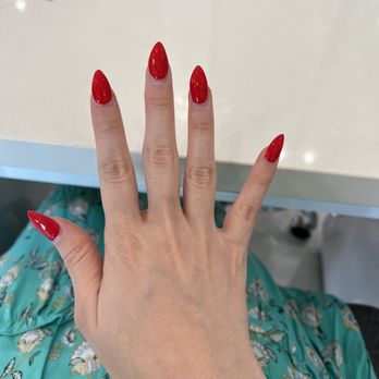 Lalla Pedi Spa - 3/22/23 - Nail Salons Near Me - Pasadena, Texas Lalla Pedi Spa - 3/22/23 - Nail Salons Near Me - Pasadena, Texas