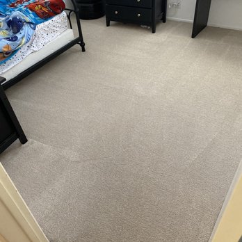 Hector Carpet - Room - Carpet Cleaning Near Me