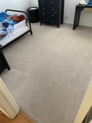 Hector Carpet - Carpet Cleaning - Hector Carpet Hector Carpet - Carpet Cleaning - Hector Carpet