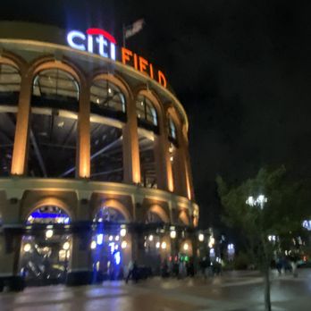 Citi Field - Stadiums & Arenas Near Me - Corona, New York Citi Field - Stadiums & Arenas Near Me - Corona, New York