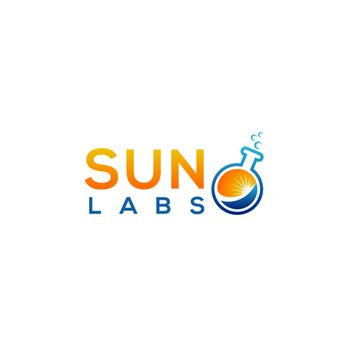 Sun Labs Group - Laundry Services Near Me - Brooklyn, New York Sun Labs Group - Laundry Services Near Me - Brooklyn, New York