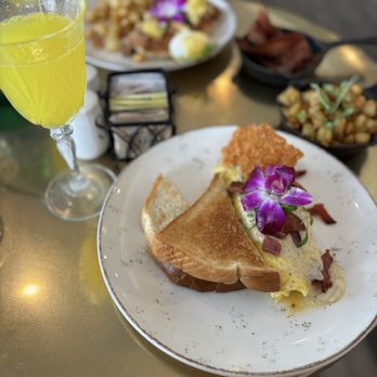 Sunny Side Cafe & Eatery - Breakfast & Brunch Near Me - Miami Beach, Florida Sunny Side Cafe & Eatery - Breakfast & Brunch Near Me - Miami Beach, Florida