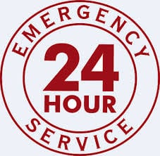 Slide of Dyno Sewer Pumping & Jetting LLC