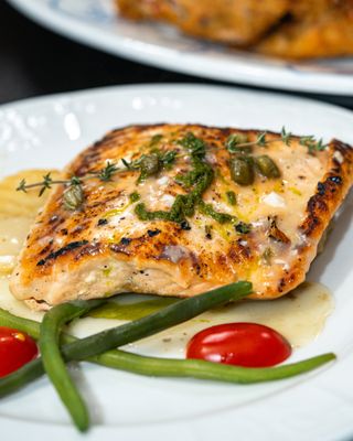 Sala'o Cuban Restaurant & Bar - Live music by null