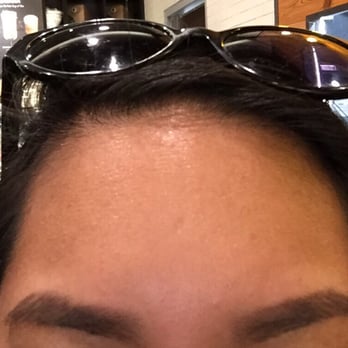 Benefit Cosmetics BrowBar - Cosmetics & Beauty Supply Near Me - San Mateo, California