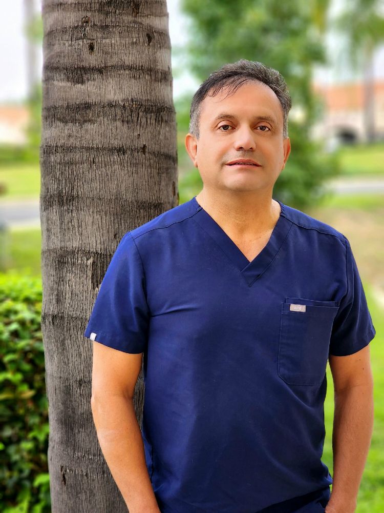 DESERT DENTAL GROUP HESPERIA Updated August 2024 70 Photos & 52