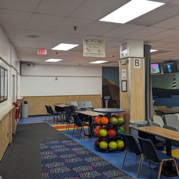 Nutmeg Bowl - Bowling Near Me - Fairfield, Connecticut Nutmeg Bowl - Bowling Near Me - Fairfield, Connecticut