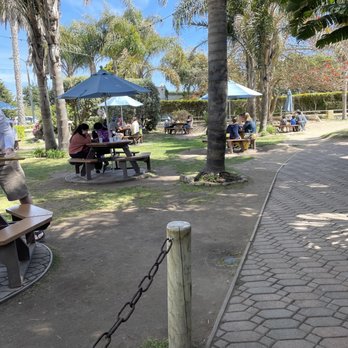 Padaro Beach Grill - American Near Me - Carpinteria, California Padaro Beach Grill - American Near Me - Carpinteria, California