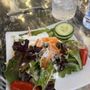 Mr. Q Restaurant