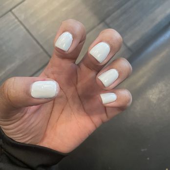Happy Nail & Spa - Nail Salons Near Me - Little Falls, New Jersey Happy Nail & Spa - Nail Salons Near Me - Little Falls, New Jersey