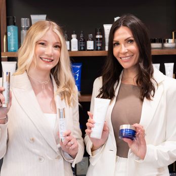 Renu Well Aesthetics and Wellness - ZO Skin Health Experts - Medical Spas Near Me - Austin, Texas Renu Well Aesthetics and Wellness - ZO Skin Health Experts - Medical Spas Near Me - Austin, Texas
