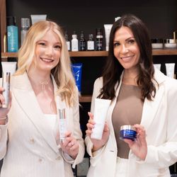 Renu Well Aesthetics and Wellness - ZO Skin Health Experts