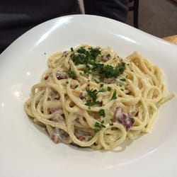 Tarantella