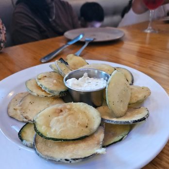 Lefkes - Veggie Chips - Mediterranean Near Me - Englewood Cliffs, New Jersey Lefkes - Veggie Chips - Mediterranean Near Me - Englewood Cliffs, New Jersey