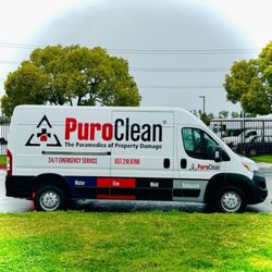 PuroClean
