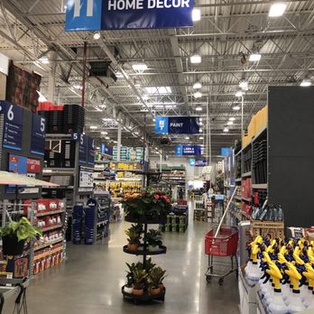 Lowe's Home Improvement - Hardware Stores Near Me - Northridge, California Lowe's Home Improvement - Hardware Stores Near Me - Northridge, California