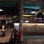 Photo of The Baltic Social