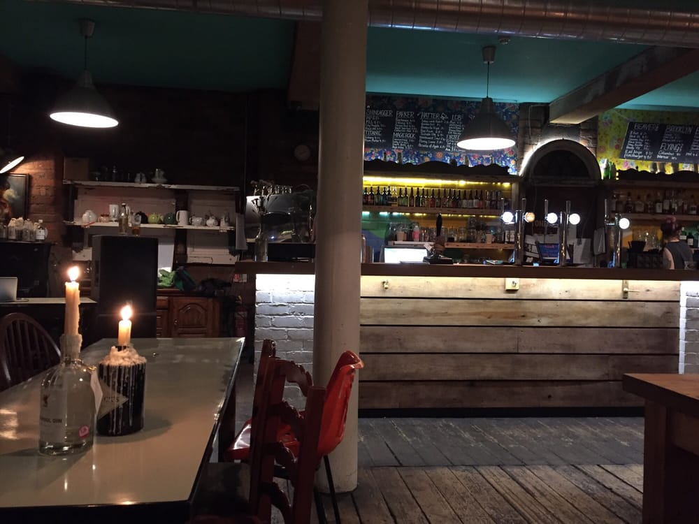 THE BALTIC SOCIAL Updated September 2024 12 Photos 25 Parliament