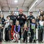 Photo of Kaizen Karate & Self-Defense