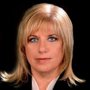 Photo of Patricia A Marr