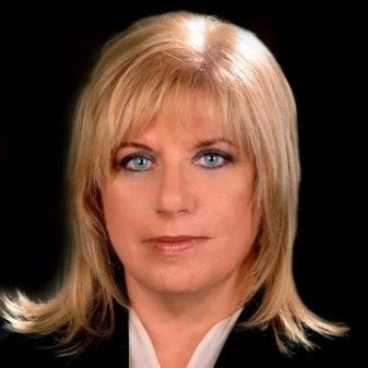 Patricia A Marr - divorce attorney in Henderson, NV