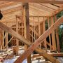 Photo of Hollander Group