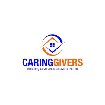CaringGivers - Home Health Care Near Me - Washington, DC, District of Columbia