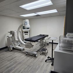 ProCare Injury Specialists - Lubbock