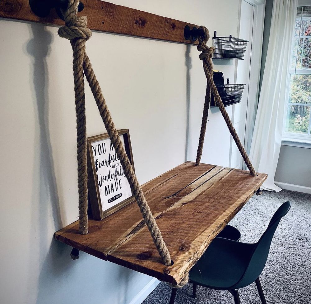 Slide of Josh the Handyman LLC