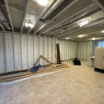 Soflo Mold Specialist - Damage Restoration Near Me - Oakland Park, Florida Soflo Mold Specialist - Damage Restoration Near Me - Oakland Park, Florida