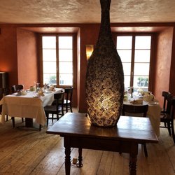Ristorante La Scala