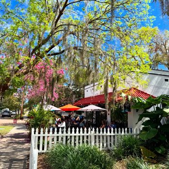 Eola General - Convenience Stores Near Me - Orlando, Florida