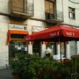 Photo of Gelateria Pinocchio