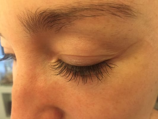 Skincare / Facials / Eyebrows, Lashes - South Sister Skin & Nails