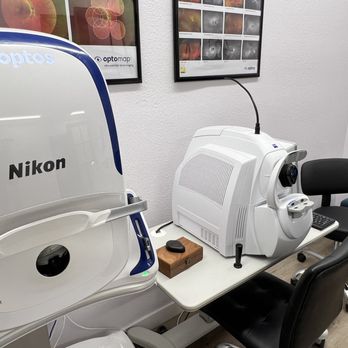 One Eyecare - Optometrists Near Me - Costa Mesa, California One Eyecare - Optometrists Near Me - Costa Mesa, California