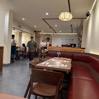 Tomoni - Japanese Near Me - Queens, New York Tomoni - Japanese Near Me - Queens, New York