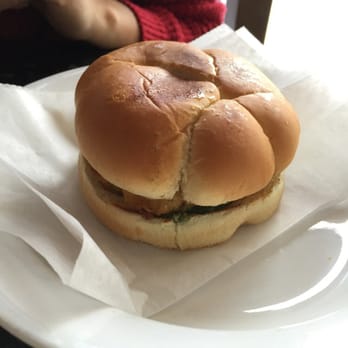 Uru Swati - Indian Near Me - Chicago, Illinois