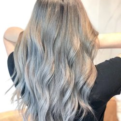 Vsalon