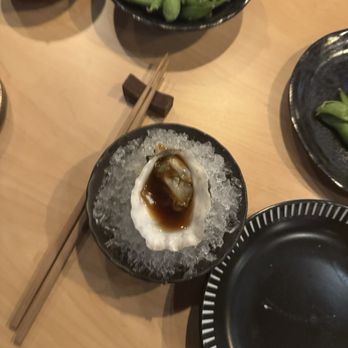 Kase Sake & Sushi - Sushi Bars Near Me - Las Vegas, Nevada Kase Sake & Sushi - Sushi Bars Near Me - Las Vegas, Nevada
