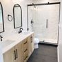 Photo of Honey Do Men Home Remodeling & Repair