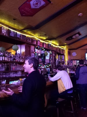 Photo of Dave's - San Francisco, CA, US.