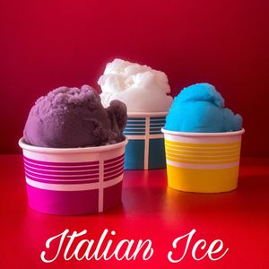 Mac’s Drive-In on Yelp